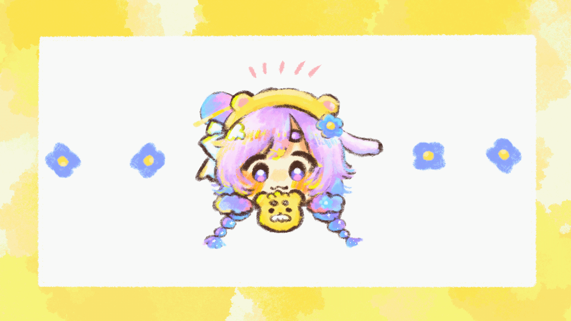 エコー・プラネット様配信用GIFアニメーション-1