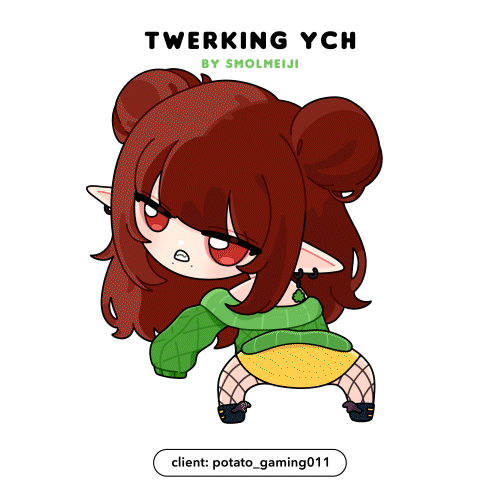 potato gaming011 twerk pagedoll-1