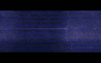 [MV] 燭-1