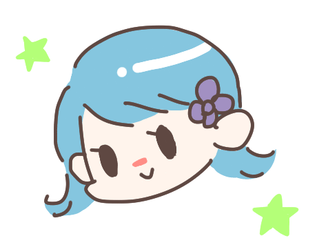 GIFアニメーション-1