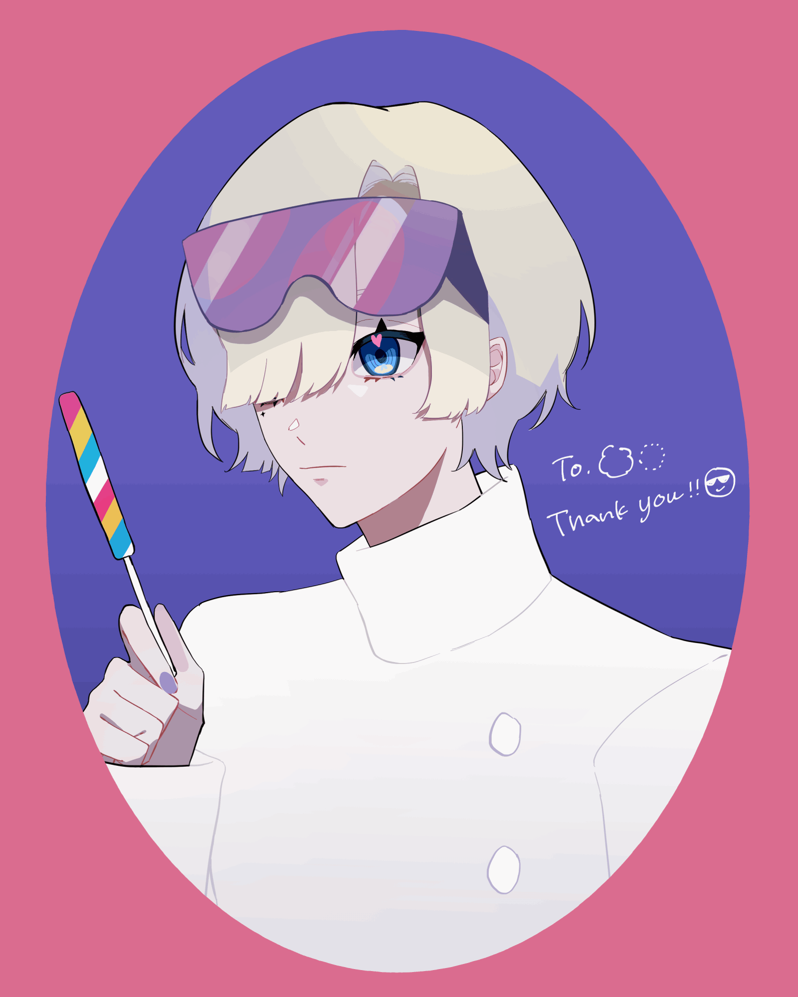 commission-1