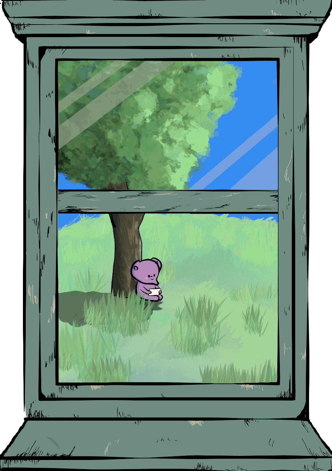 window　オリジナル-1