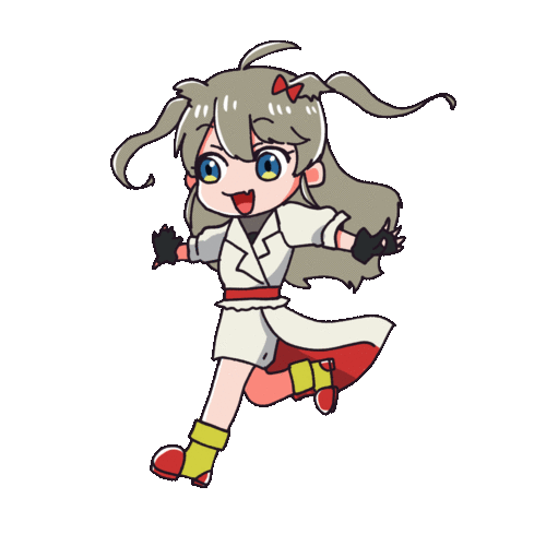 配信用アニメーション-1