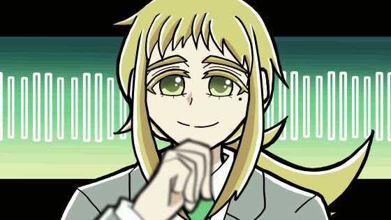 アニメーション-1