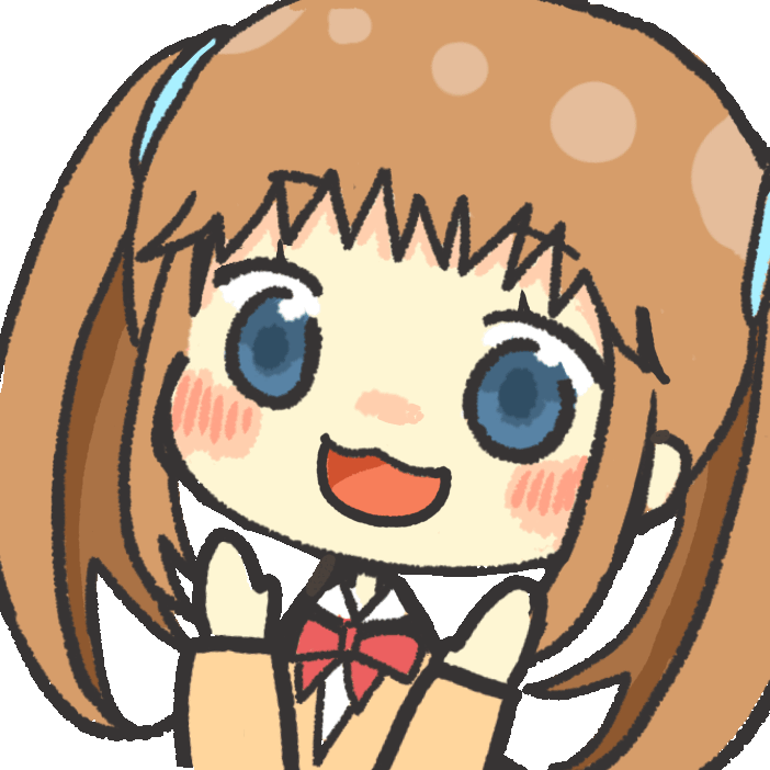 【gifアニメ】拍手-1