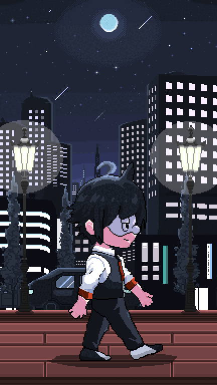 commission-1