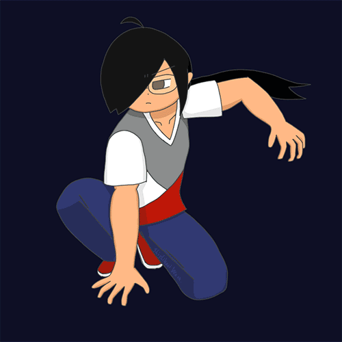 呪文使ってるっぽい風呂谷-1