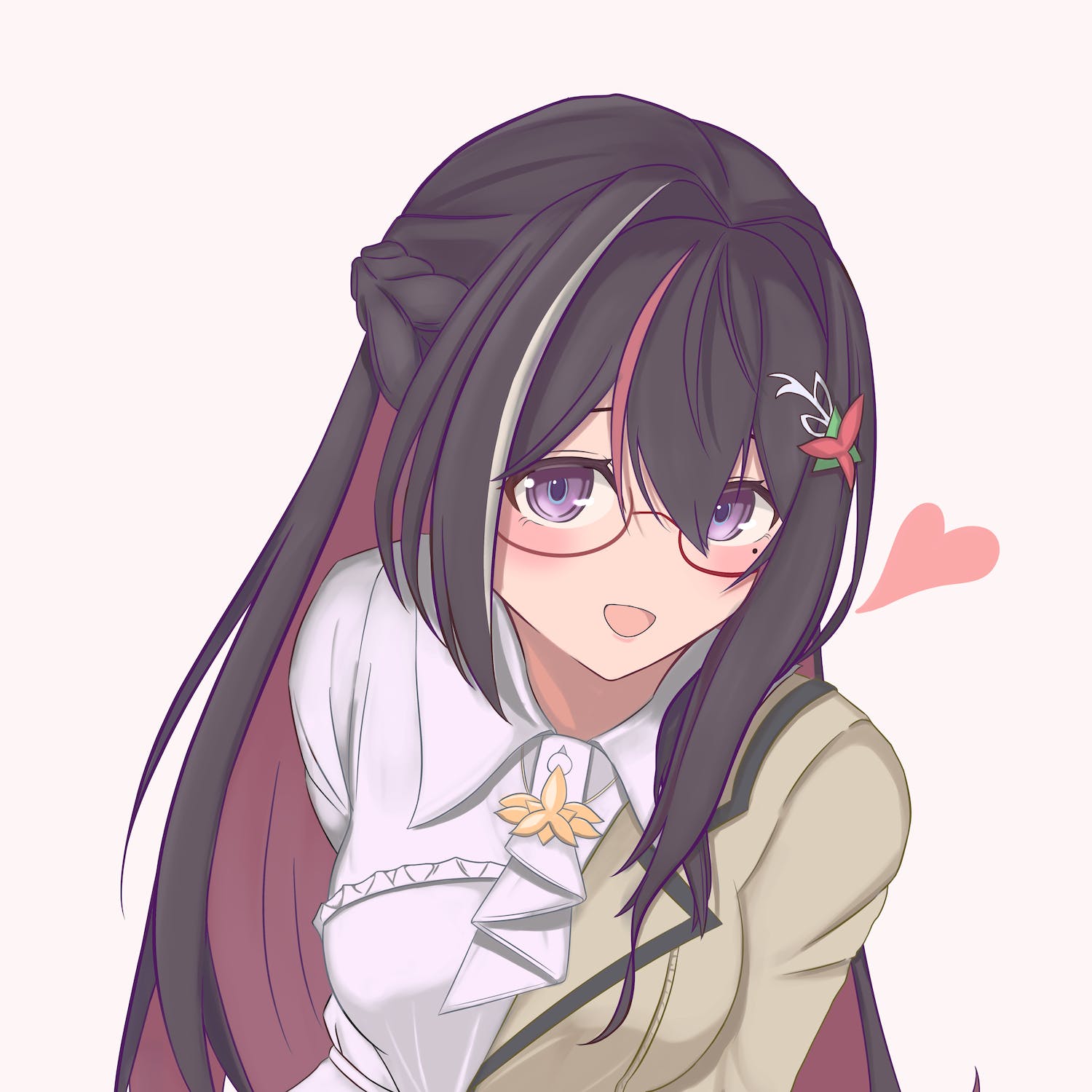 AZKiちゃん/ホロライブ