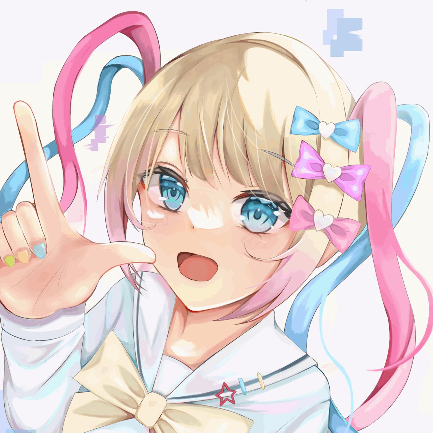 faaeee2261e8461fecb028b38a17b5