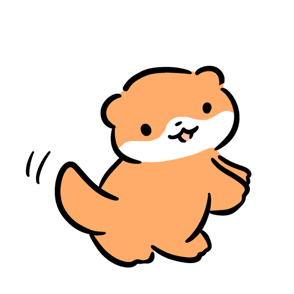 アニメーション-1