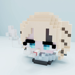 【実績公開】たばこ量産のご依頼にて作成させていただきました♪-1