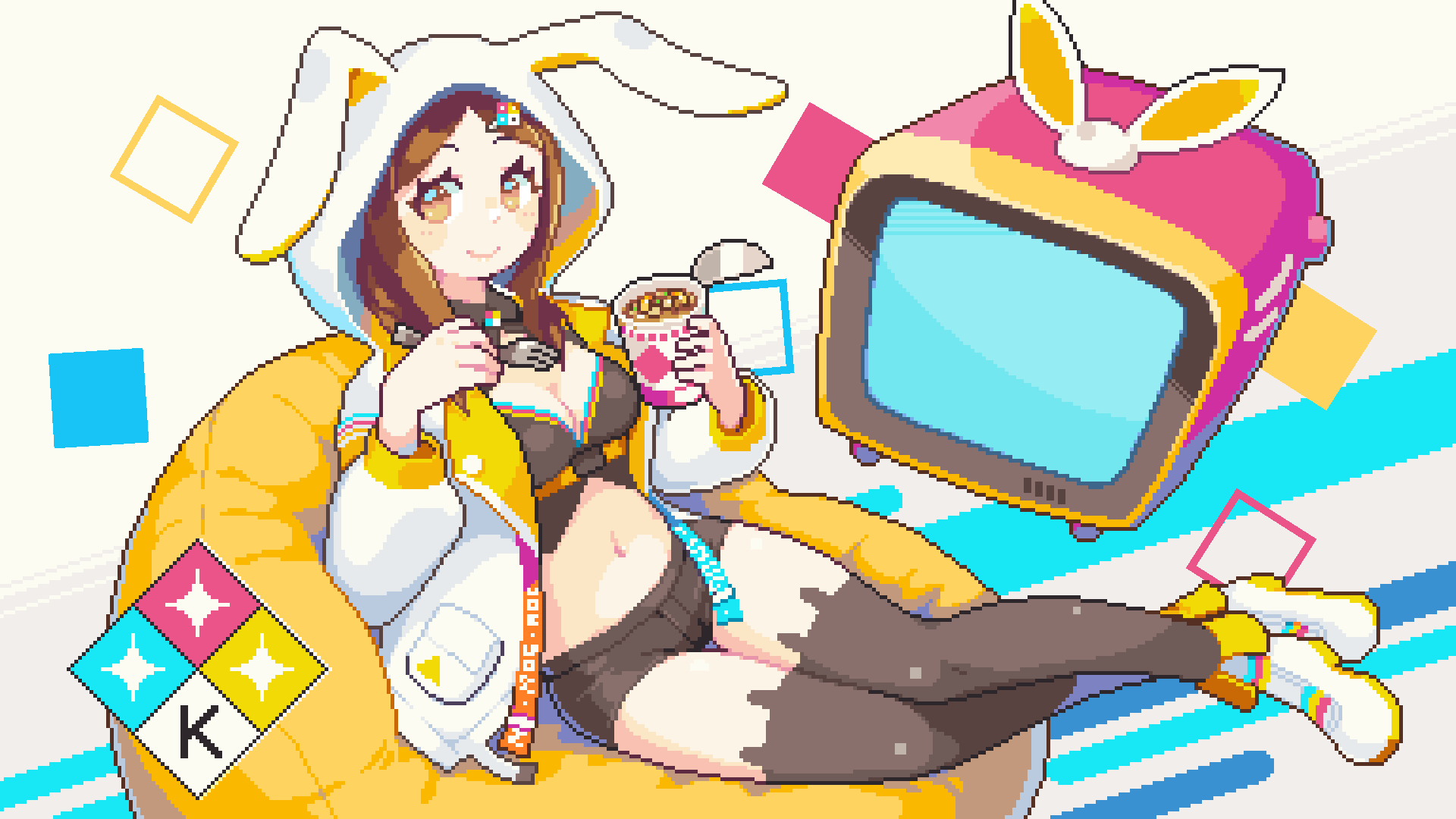 gigi様ご依頼イラスト-1
