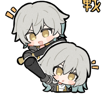 イラストコンテスト受賞-1