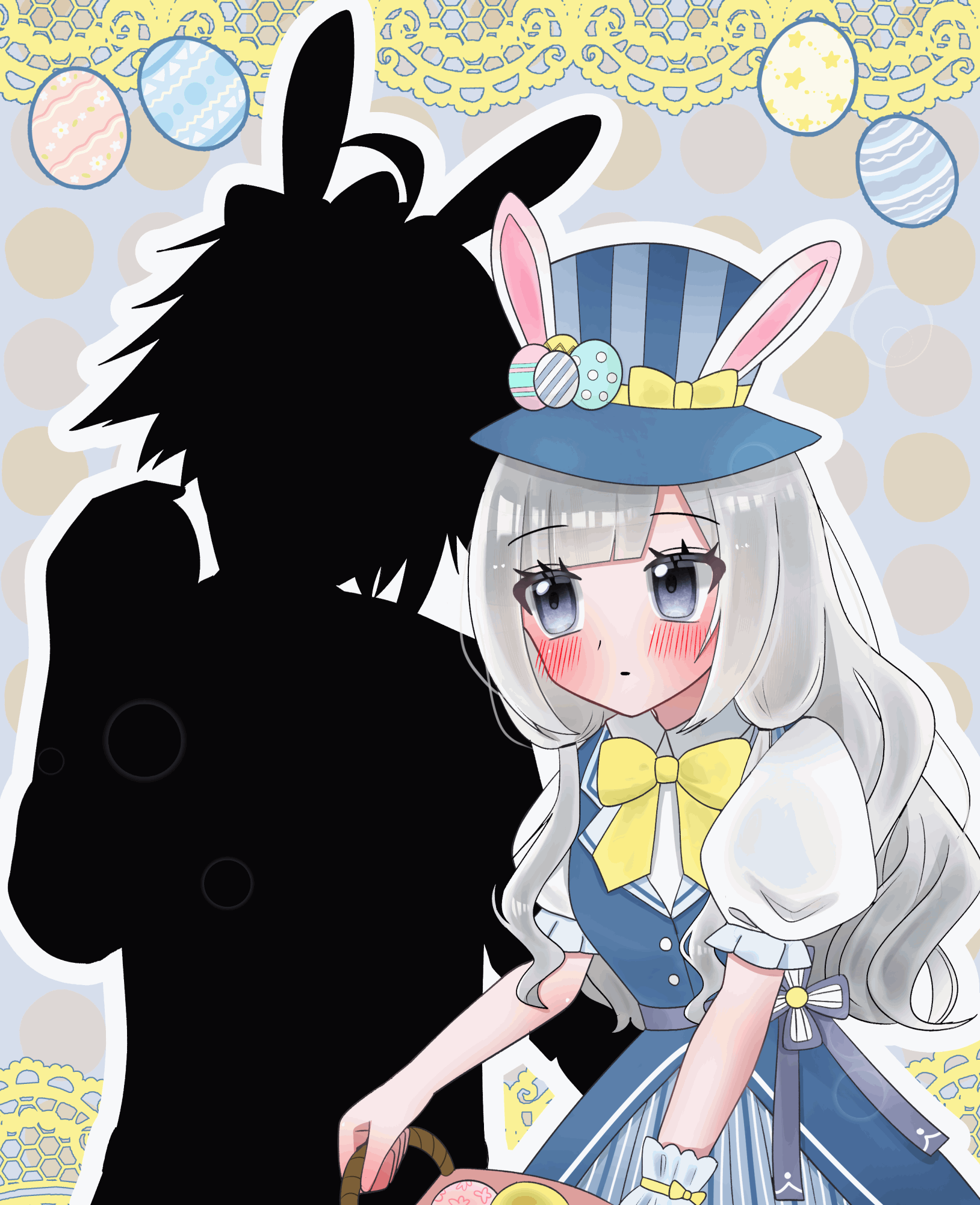 夢絵腰上＋瞬き-1