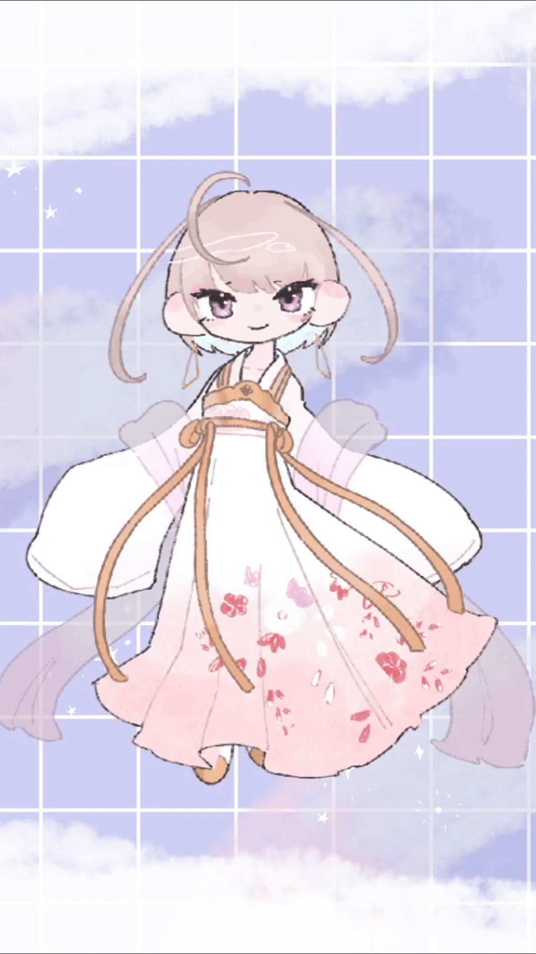 北乃えこー様-1