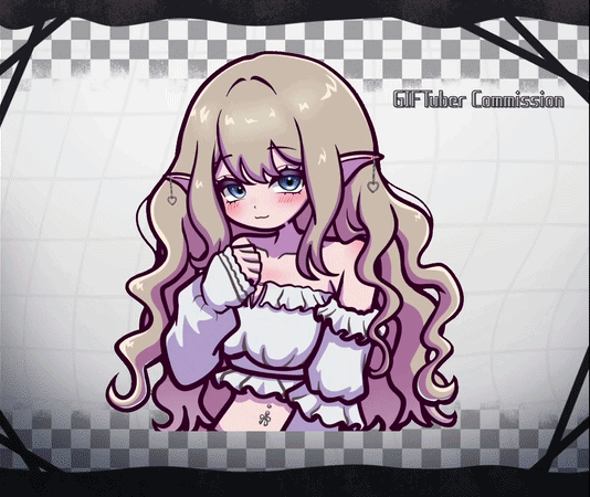 GIFTuber for osphyrix-1