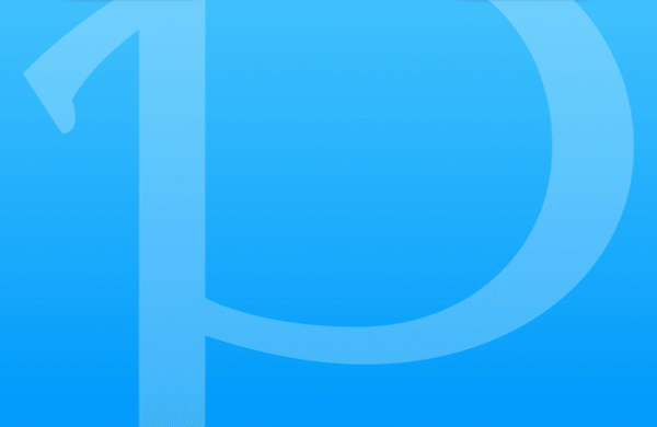 Pixiv - Mobile app-1