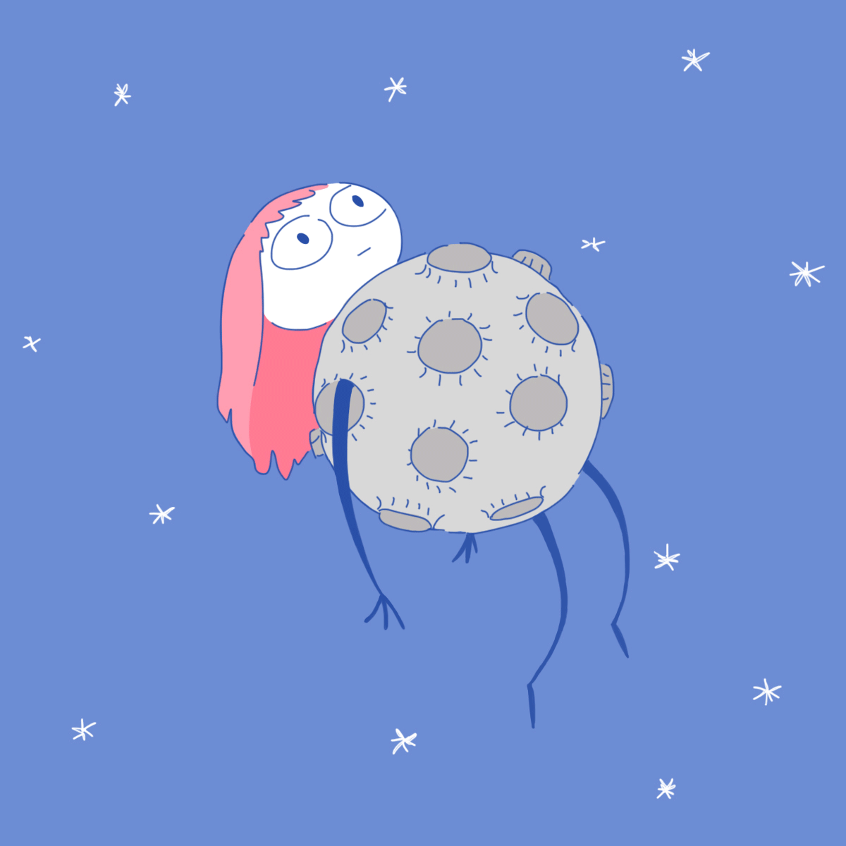 planet-1