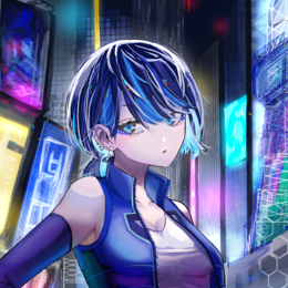 Avatar