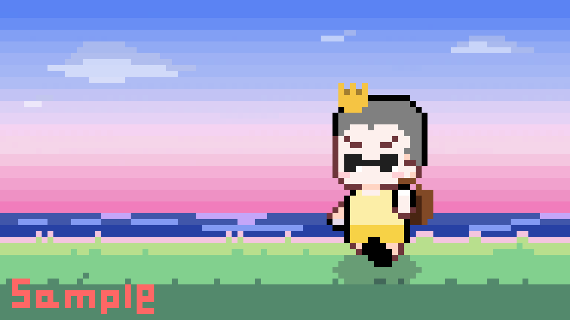 BostonBagKing様　MV-1