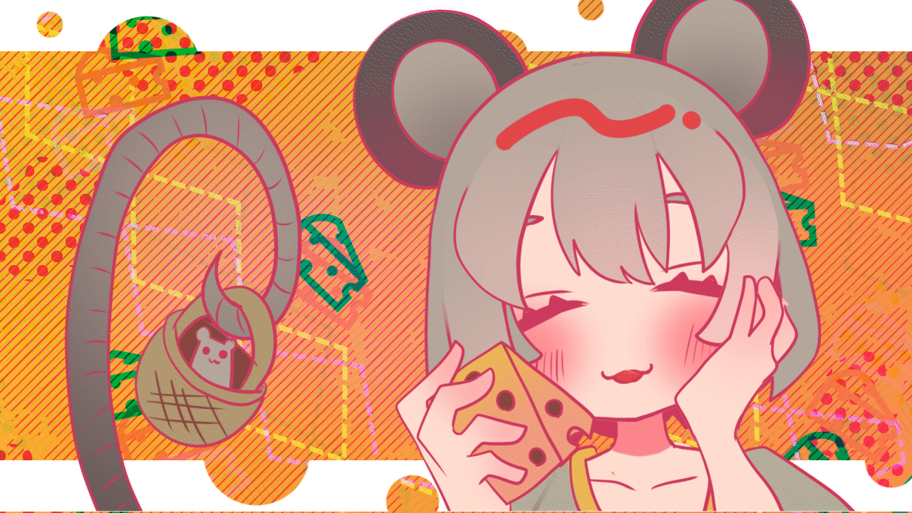 OP/EDサンプル-1