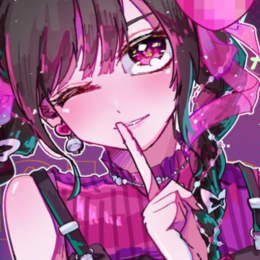 詰め込み夢絵(受付停止)