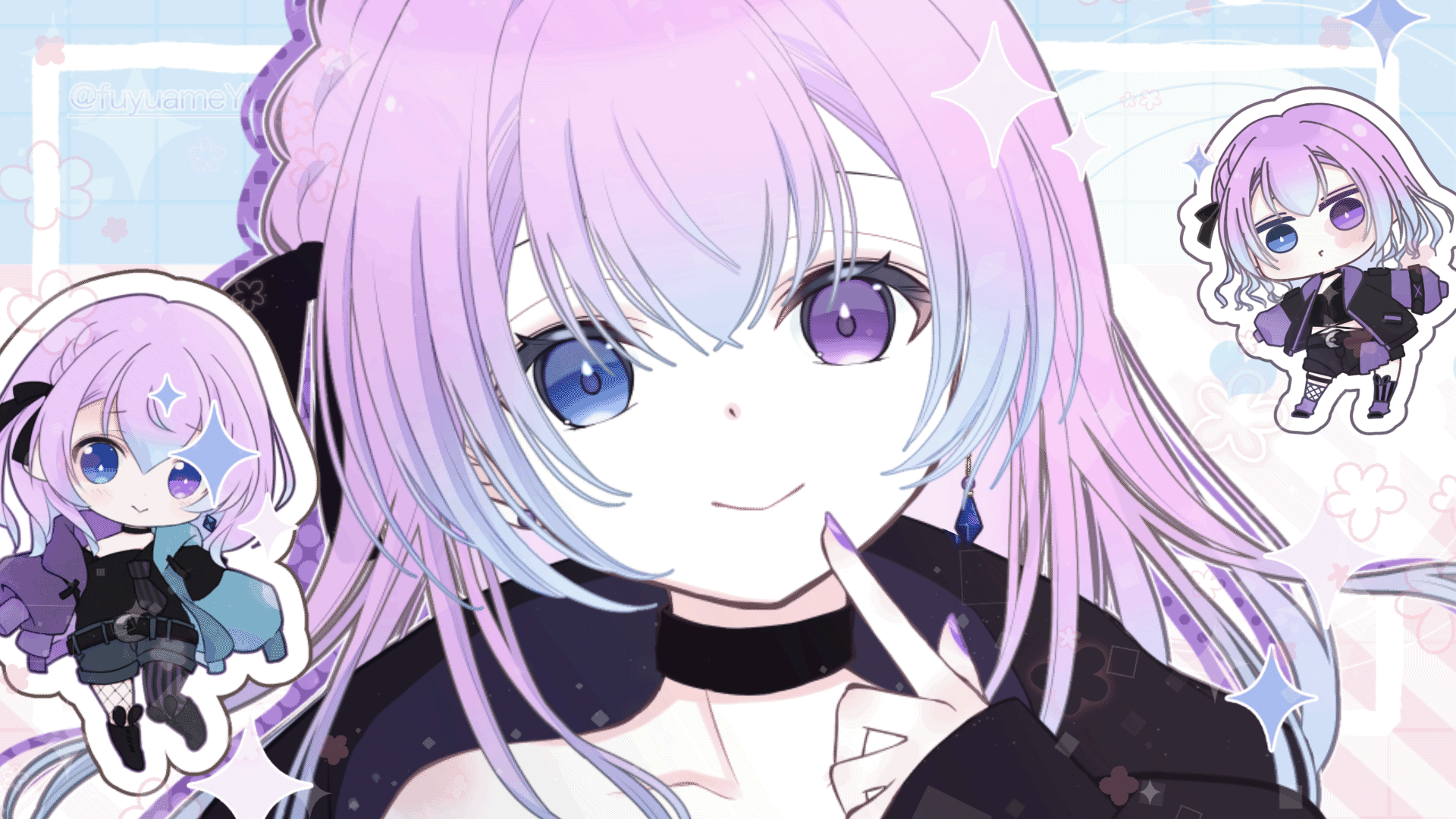 animation-1