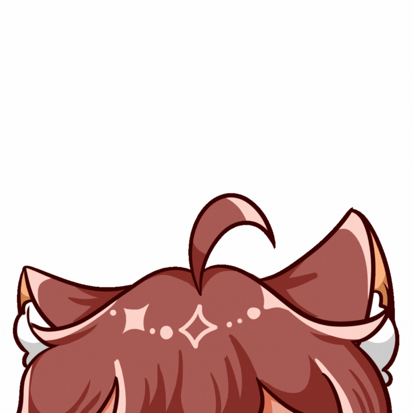 (2024) Animated Alert Vtuber Eris Lefaire-1