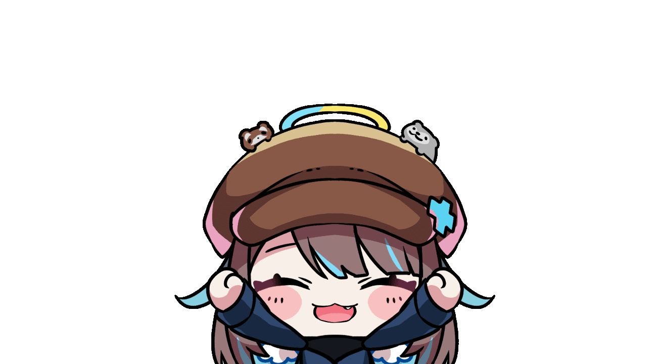 動くイラスト（藻谷スリップ）-1