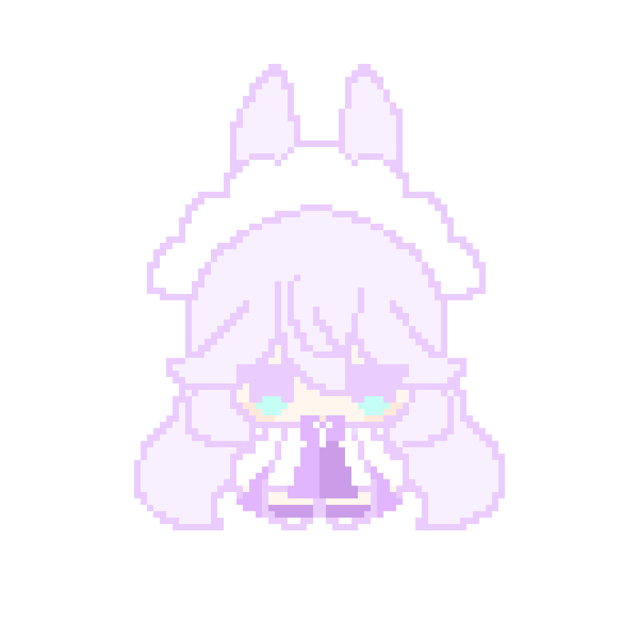 Discord絵文字スタンプ