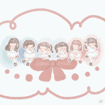 ꒰ fa ꒱ フレッシュアカデミー / ベテ部 さま-1