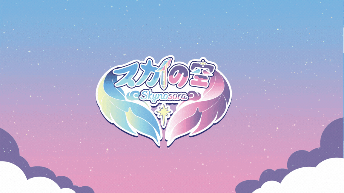 Logo-1