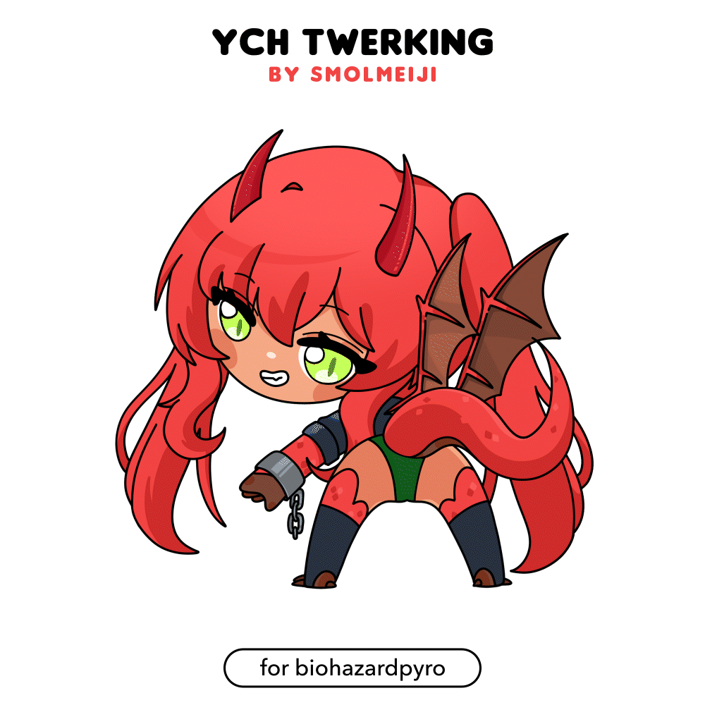 bioharzardpyro twerk pagedoll-1