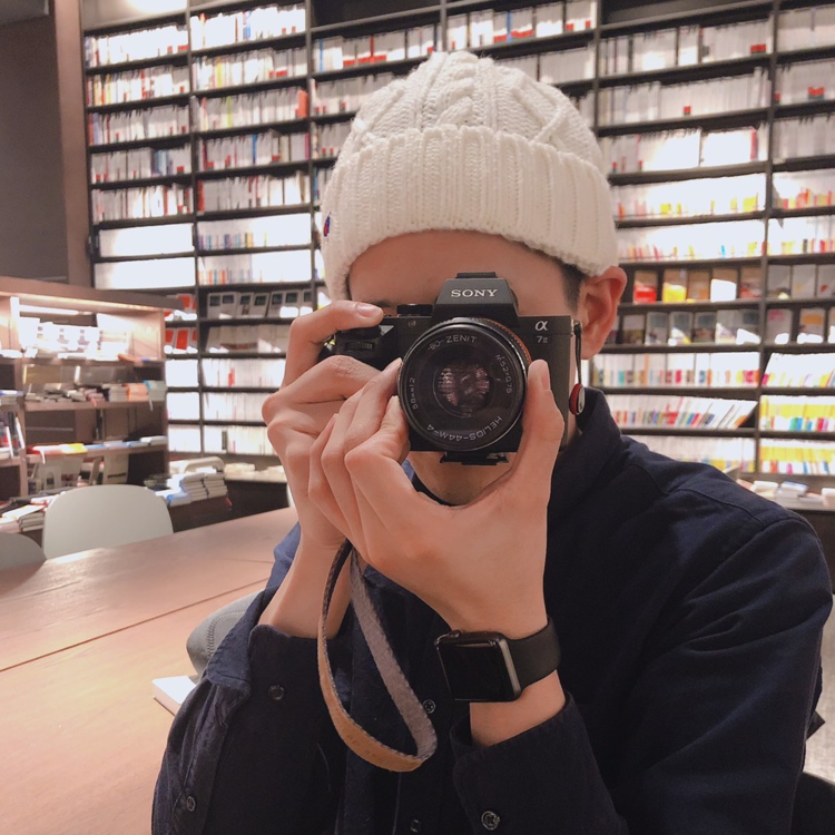 実話に基づく話題作 グリーンゾーン 大量破壊兵器は存在するのか Film Cue