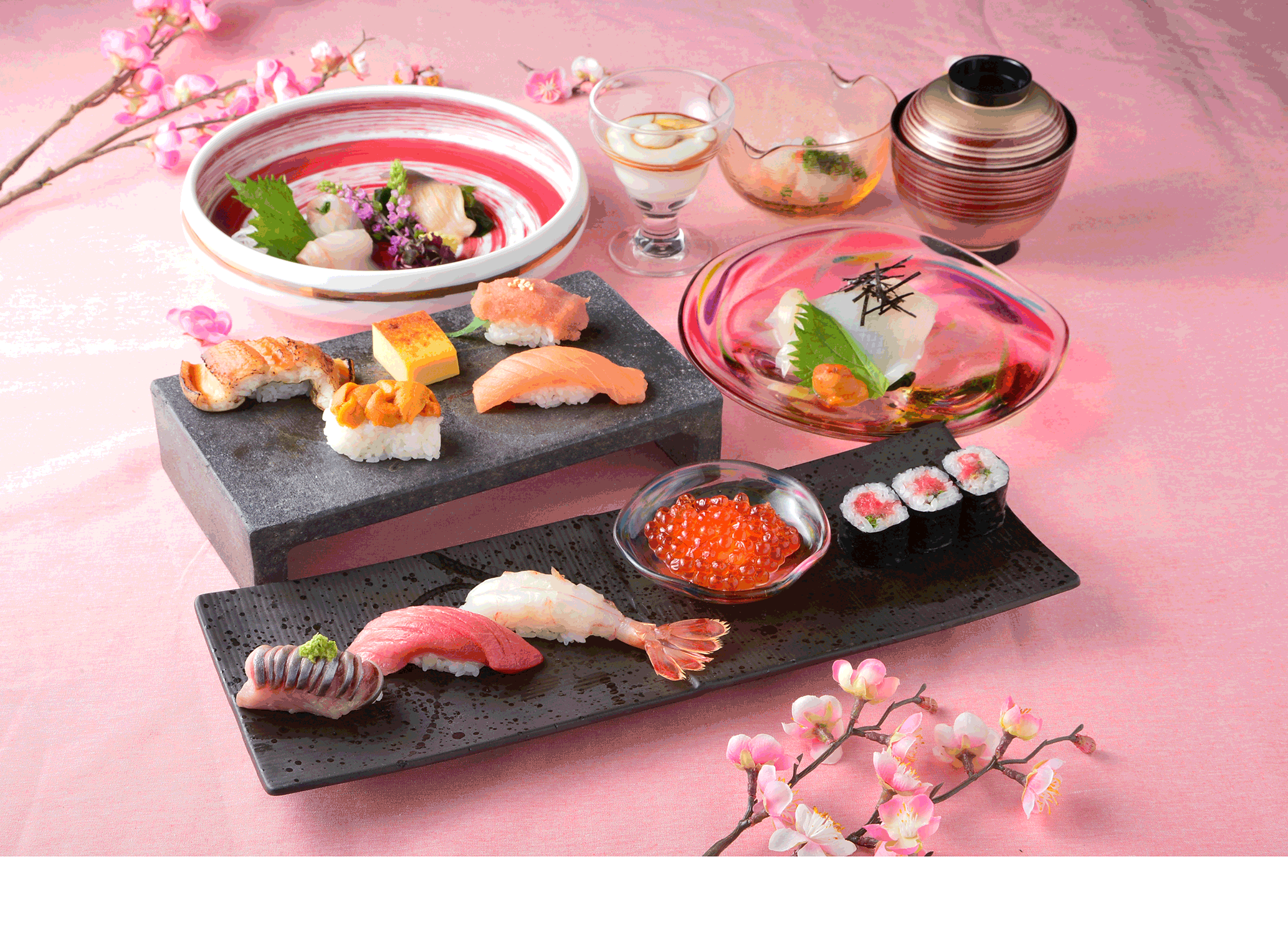 マルエイガレリア様 表紙画像-1