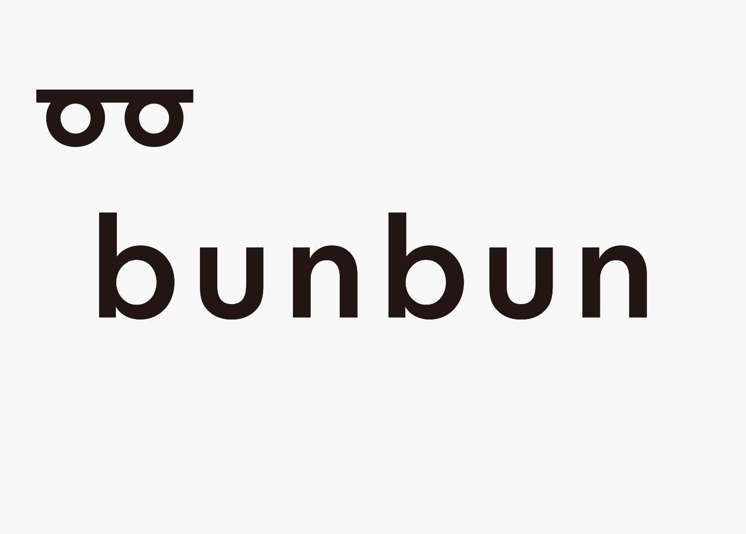 bunbun　ロゴ・社内ツール-1