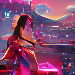Avatar