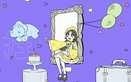 [MV] 1000年生きてる-1