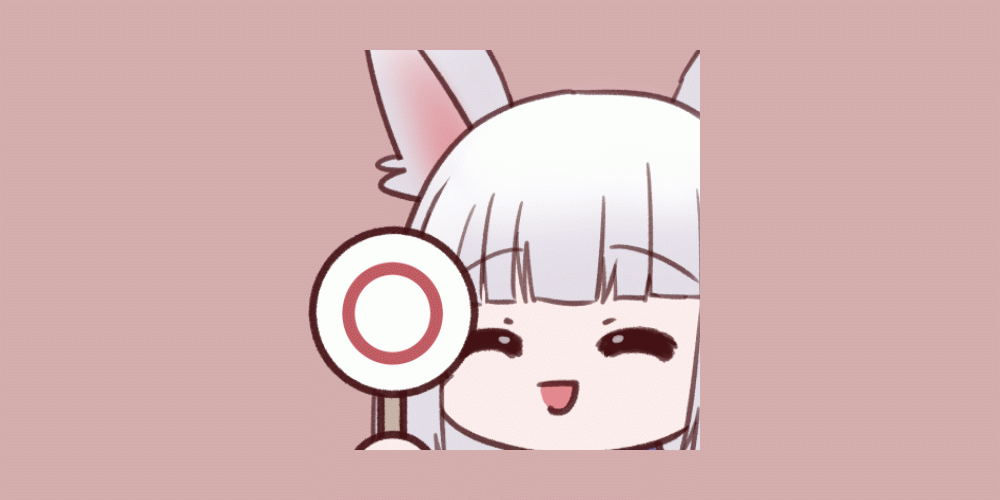 83　〇-1
