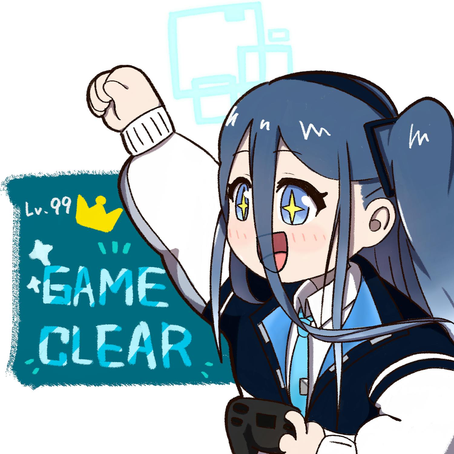 ネル
