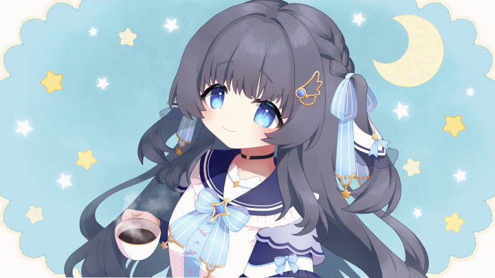 ご依頼実績_一枚絵アニメーション-1