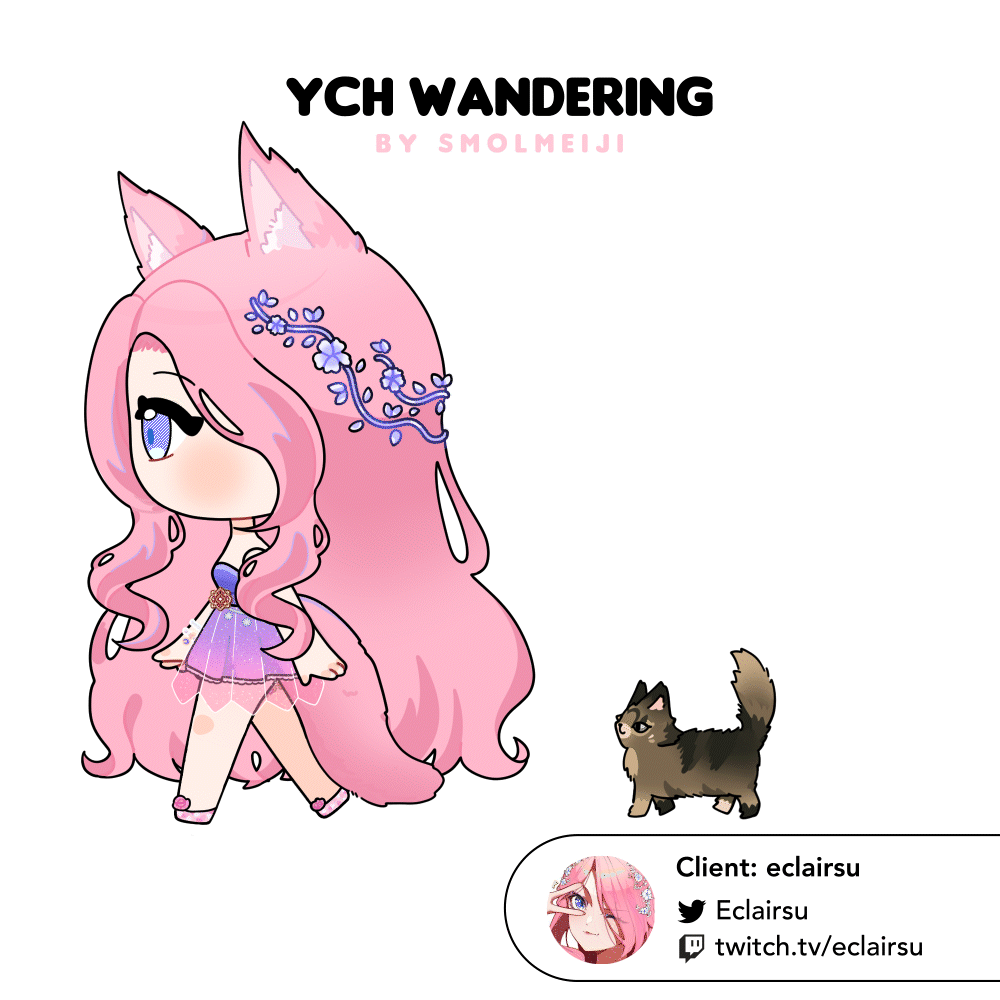 eclairsu wandering pagedoll-1