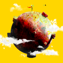 Avatar
