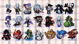 あるけみすとの作品_02-1