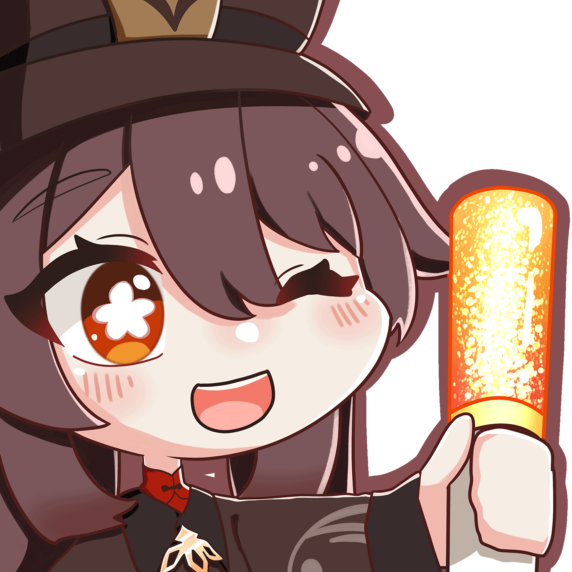 stamp/小鳥遊マサムネ-1