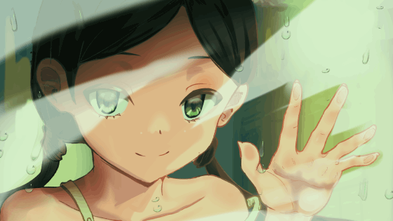 original-1