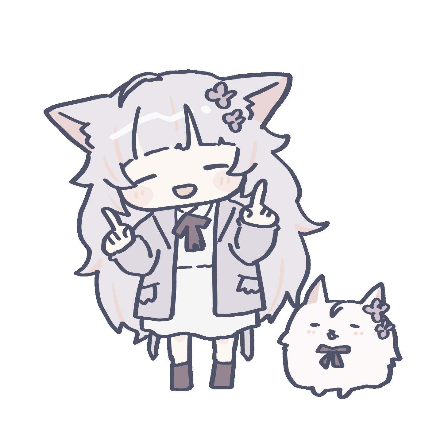 annesan 1st-1