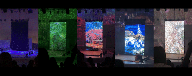 EXPO2025 能楽公演「未来につなぐ、能楽の世界」-1