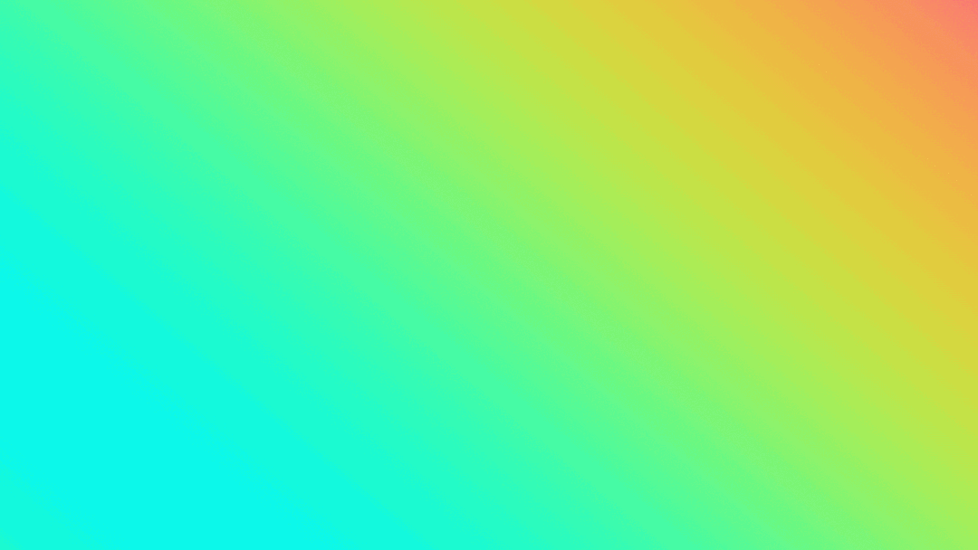 Canva Template ＃3-1