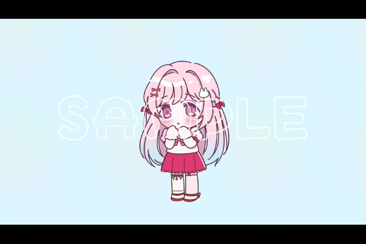 ご依頼頂いたアニメーション-1